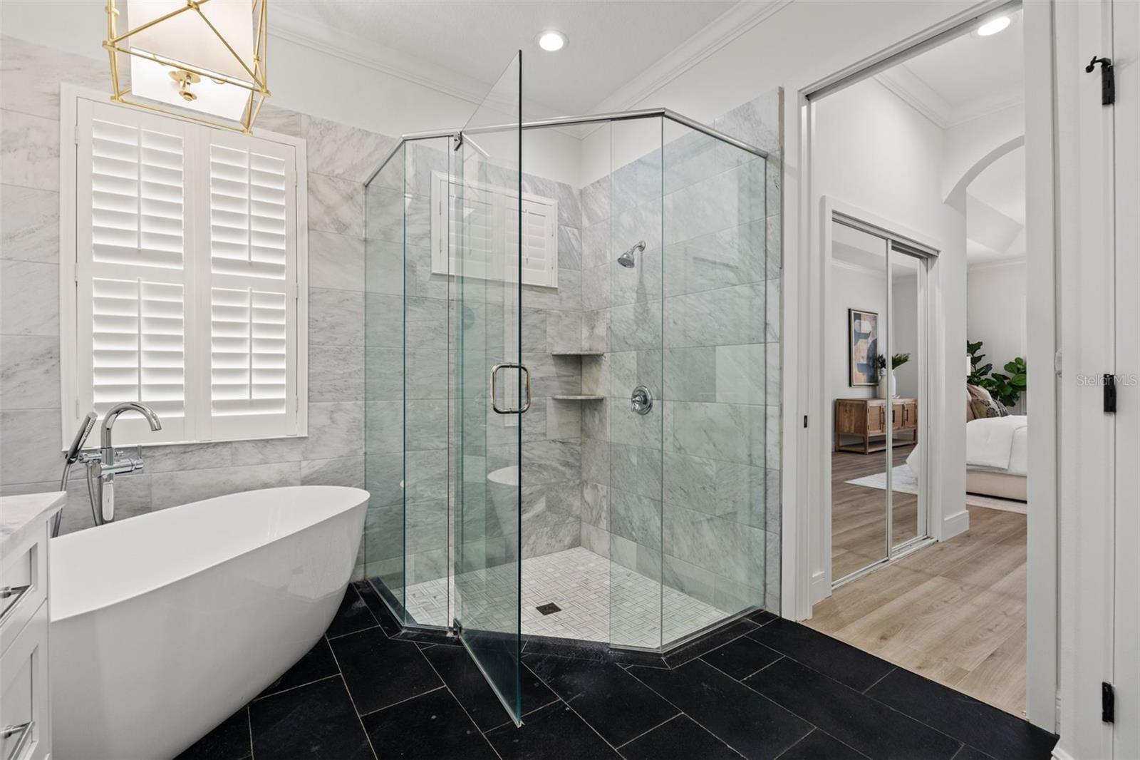 MANDOLIN PH 3 - Residential