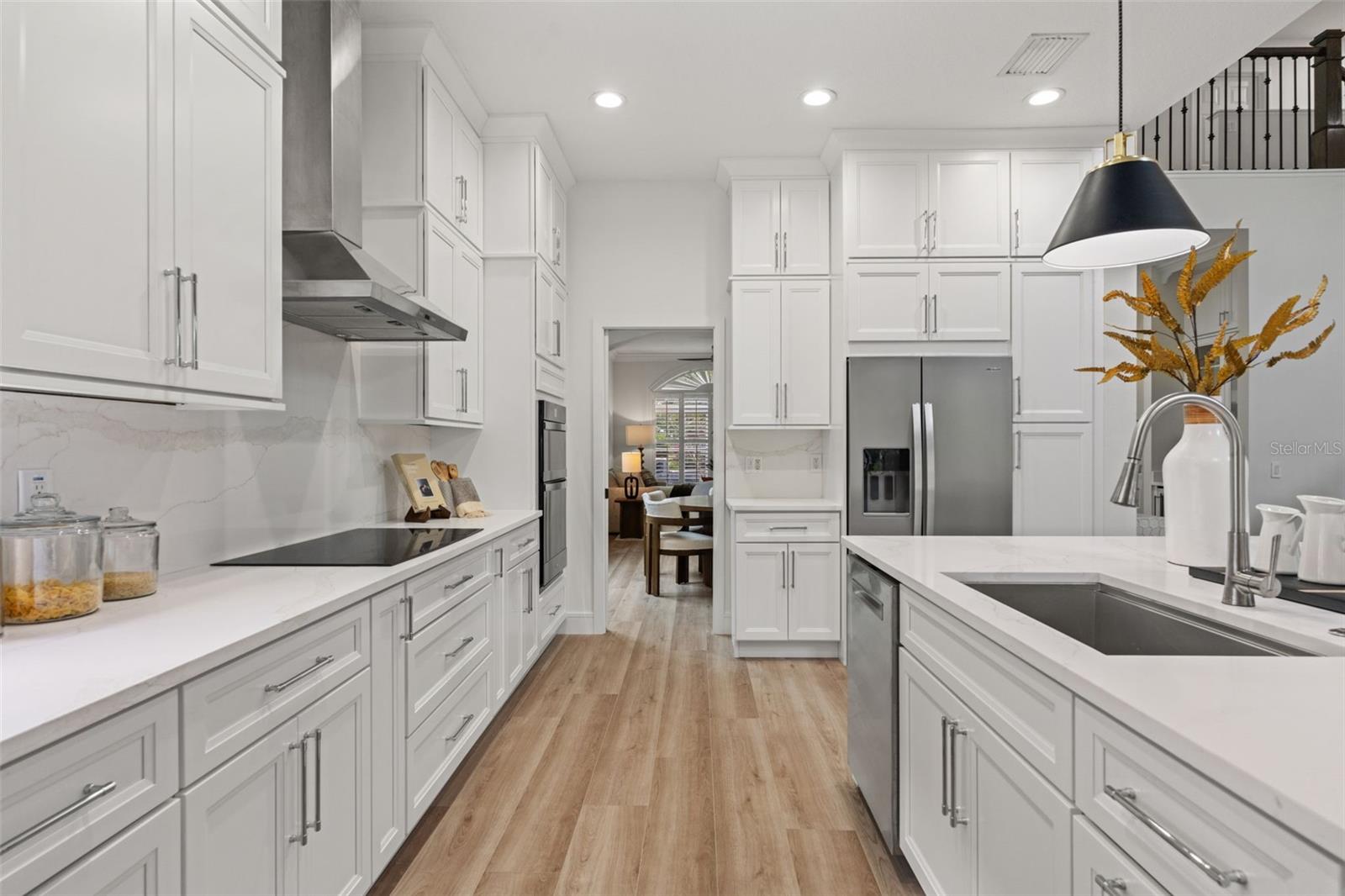 MANDOLIN PH 3 - Residential