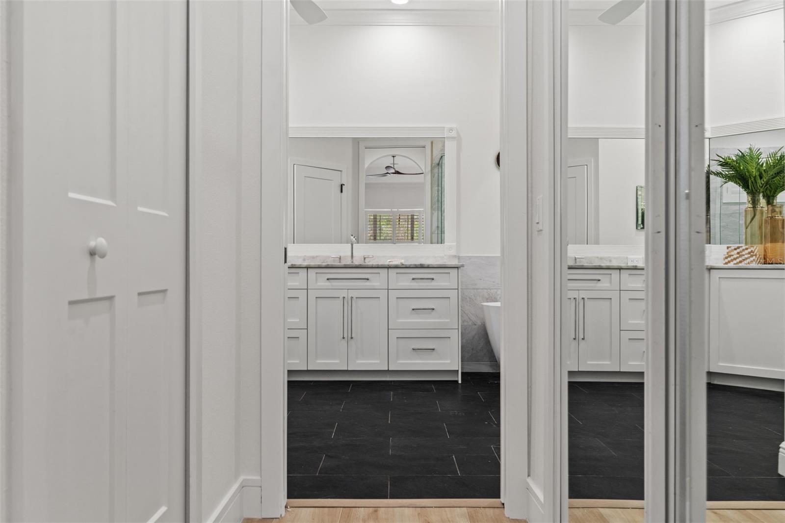 MANDOLIN PH 3 - Residential