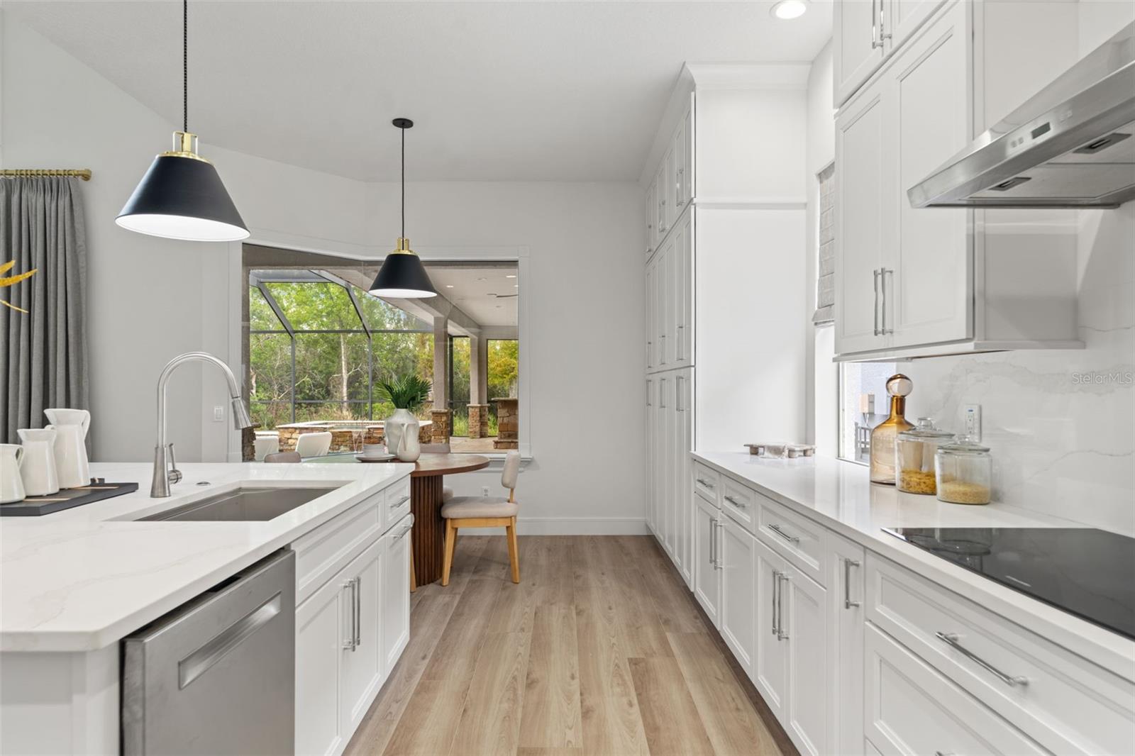 MANDOLIN PH 3 - Residential