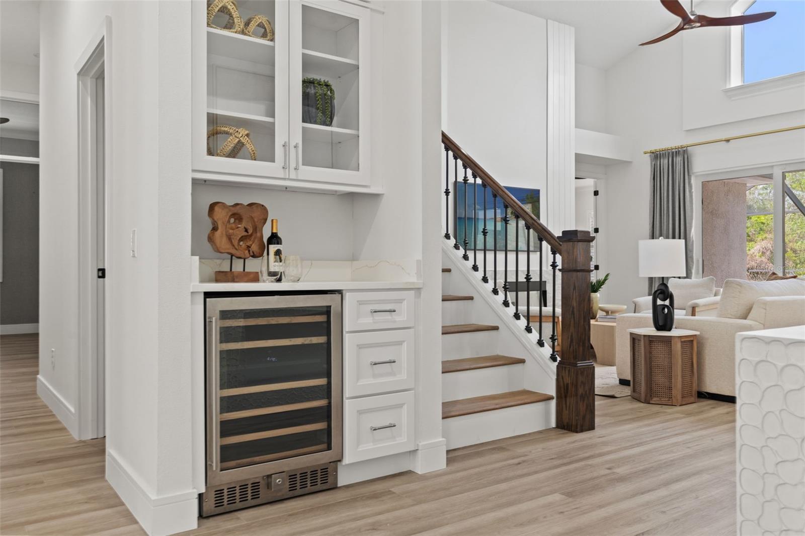 MANDOLIN PH 3 - Residential