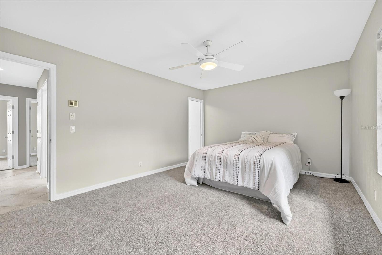 BREAKAWAY TRLS PH 1 UN 1 - Residential