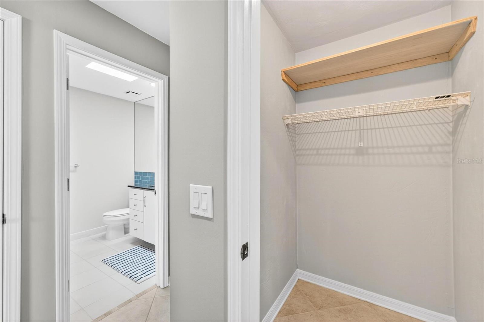 BREAKAWAY TRLS PH 1 UN 1 - Residential
