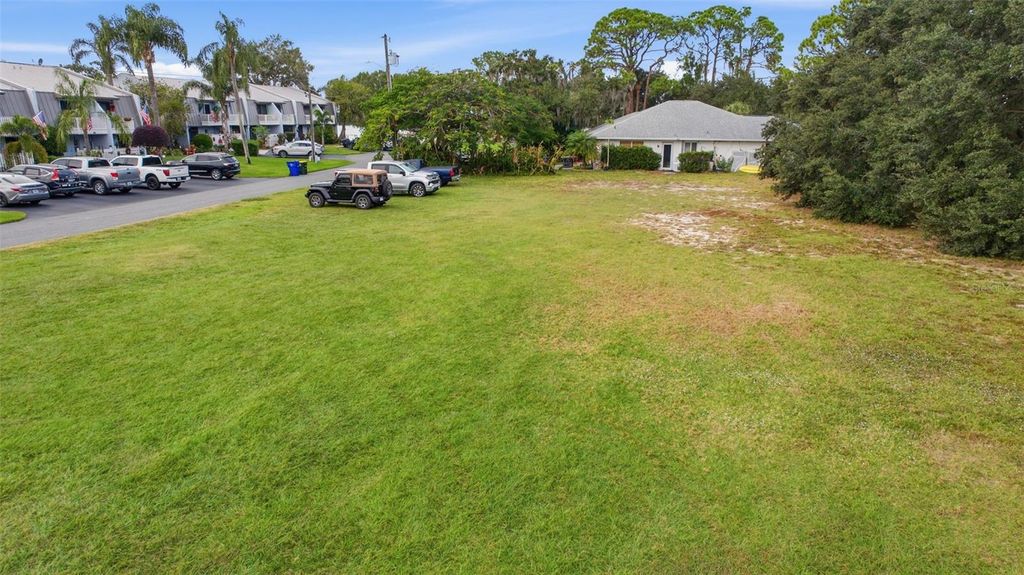 Photo of 183 Blue Moon Avenue, Lake Placid, FL 33852 (MLS # O6367690)