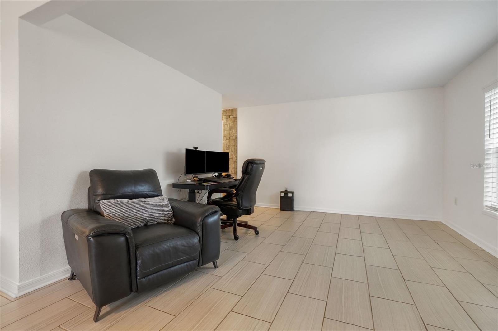 DELTONA LAKES UNIT 67 - Residential