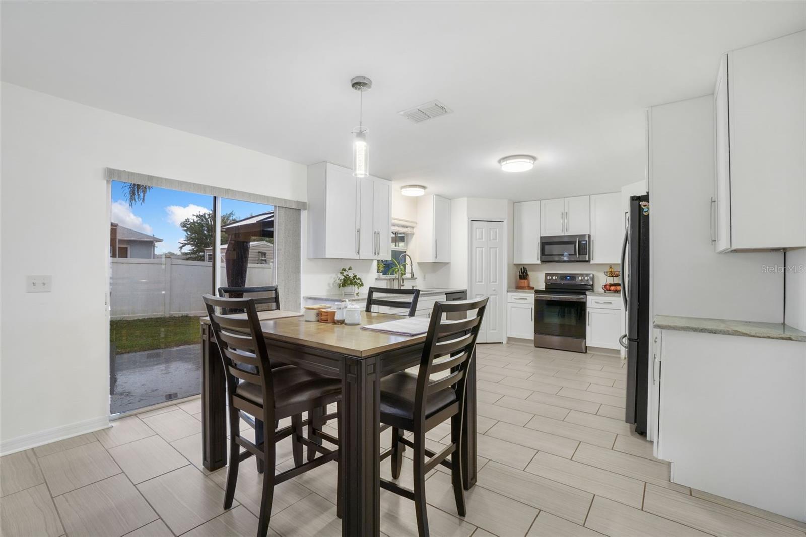 DELTONA LAKES UNIT 67 - Residential