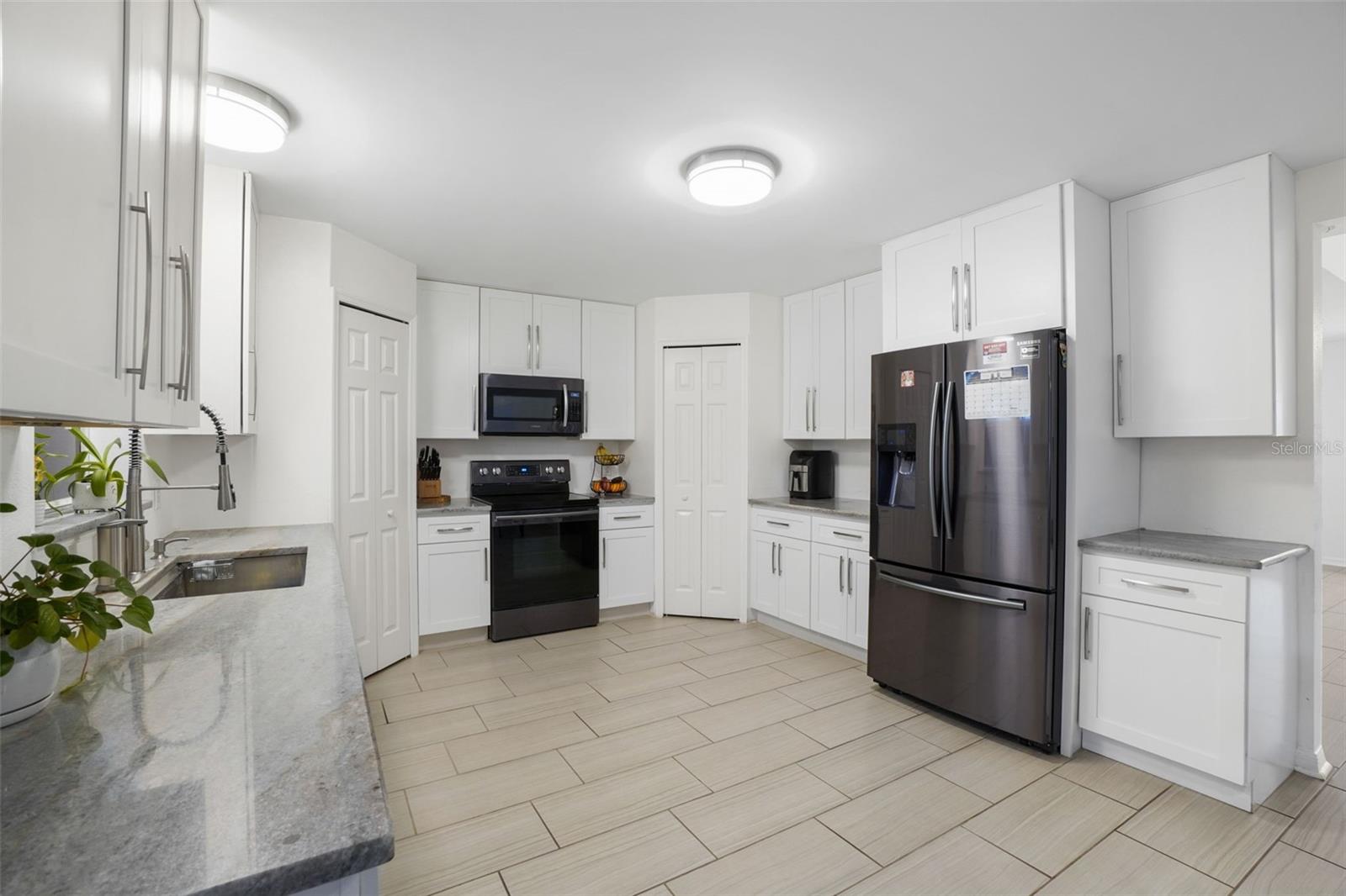 DELTONA LAKES UNIT 67 - Residential