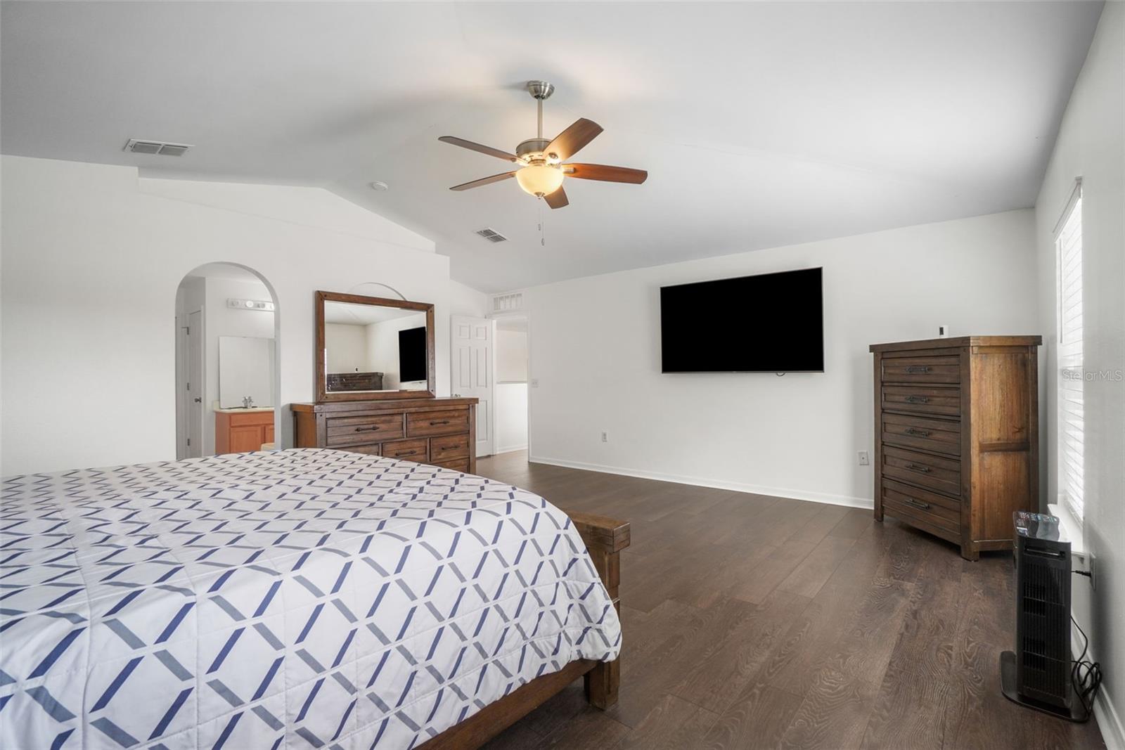 DELTONA LAKES UNIT 67 - Residential