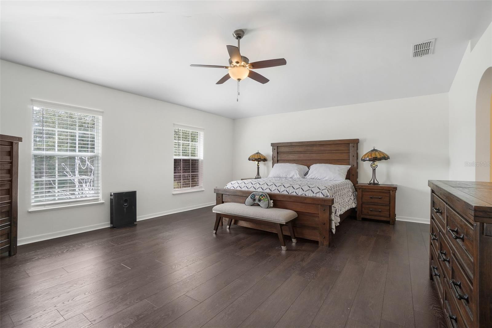 DELTONA LAKES UNIT 67 - Residential