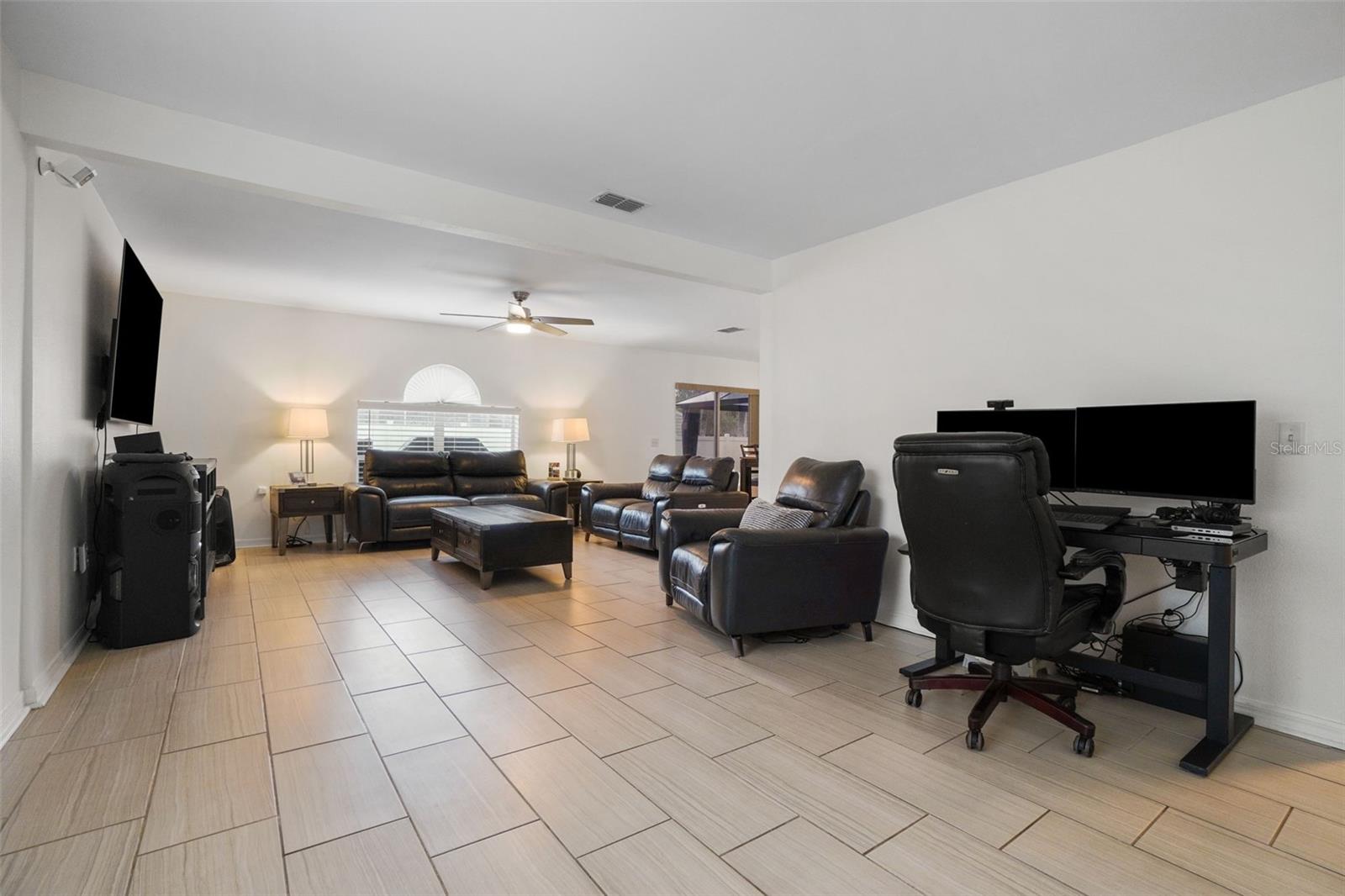 DELTONA LAKES UNIT 67 - Residential
