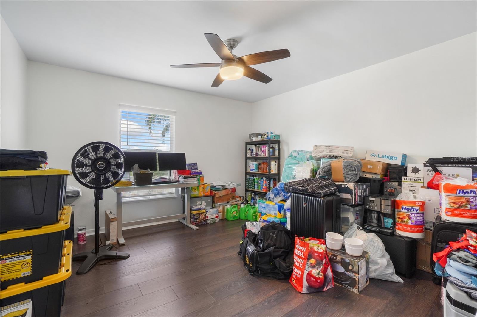 DELTONA LAKES UNIT 67 - Residential