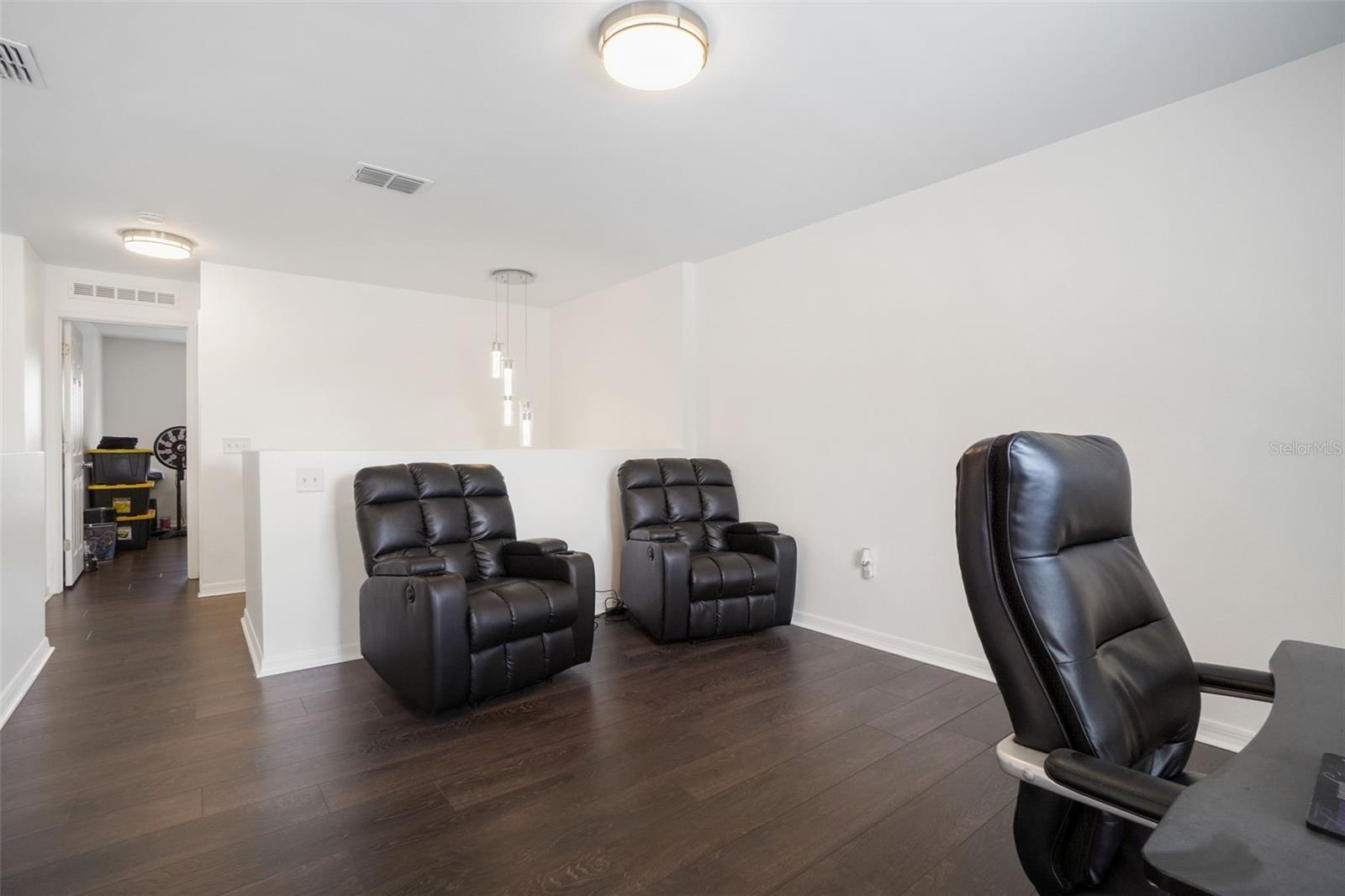 DELTONA LAKES UNIT 67 - Residential