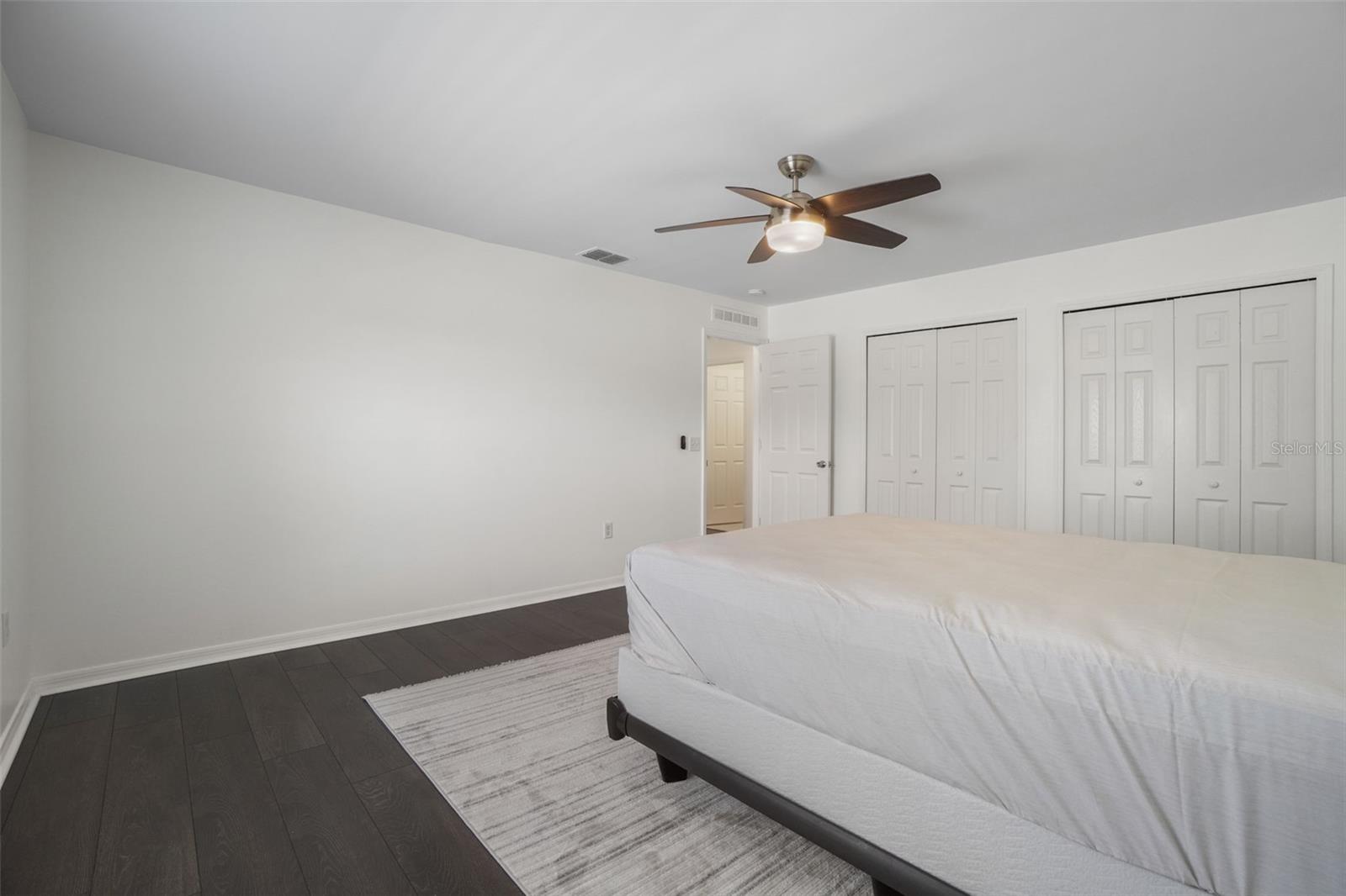 DELTONA LAKES UNIT 67 - Residential