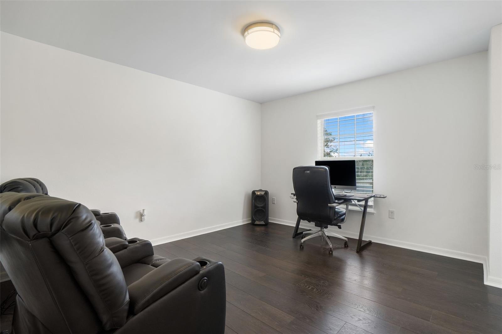 DELTONA LAKES UNIT 67 - Residential
