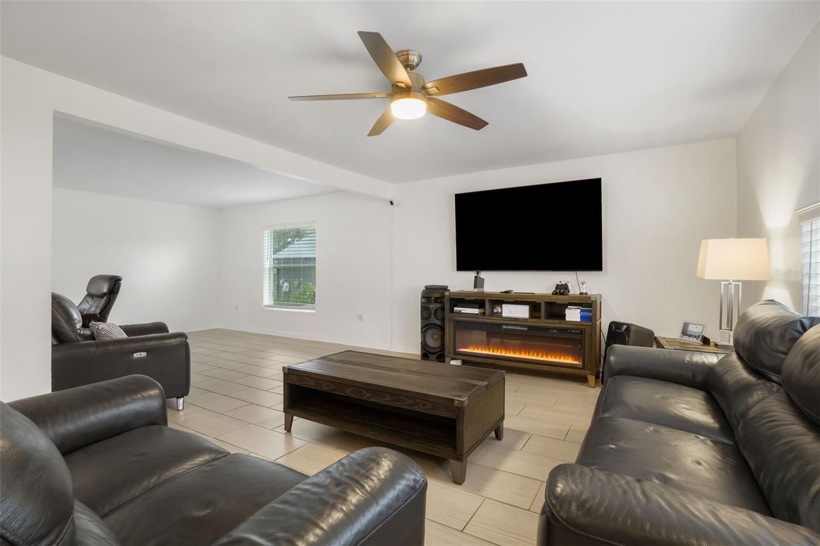 DELTONA LAKES UNIT 67 - Residential