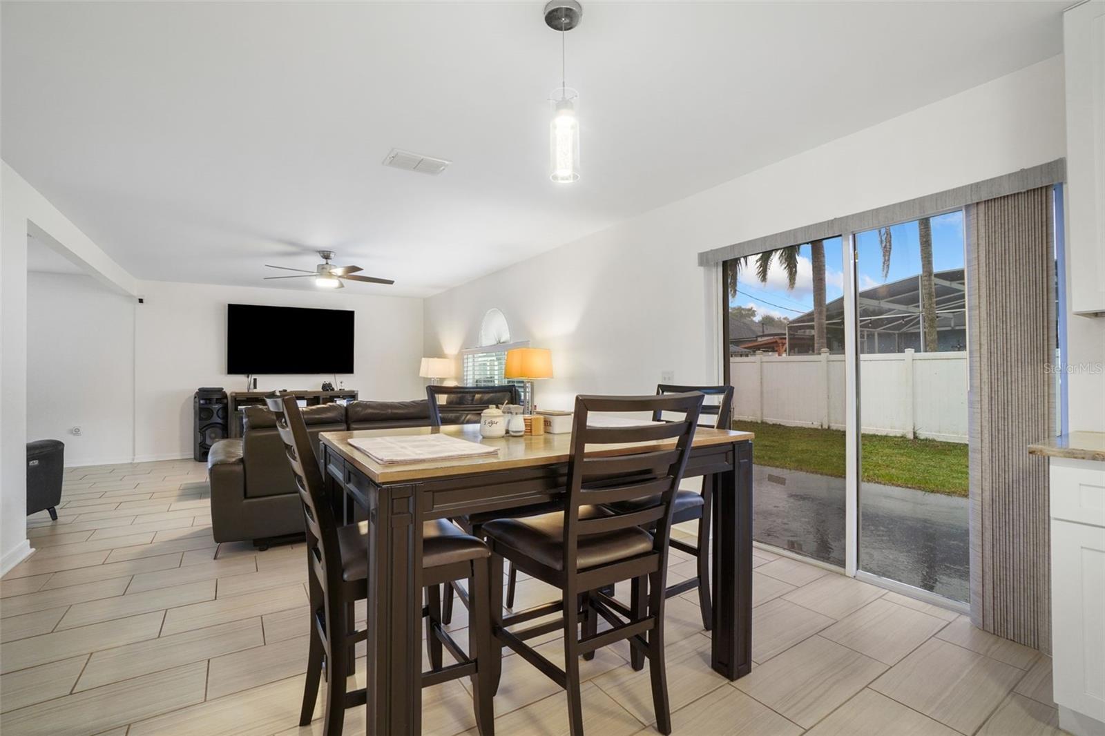DELTONA LAKES UNIT 67 - Residential