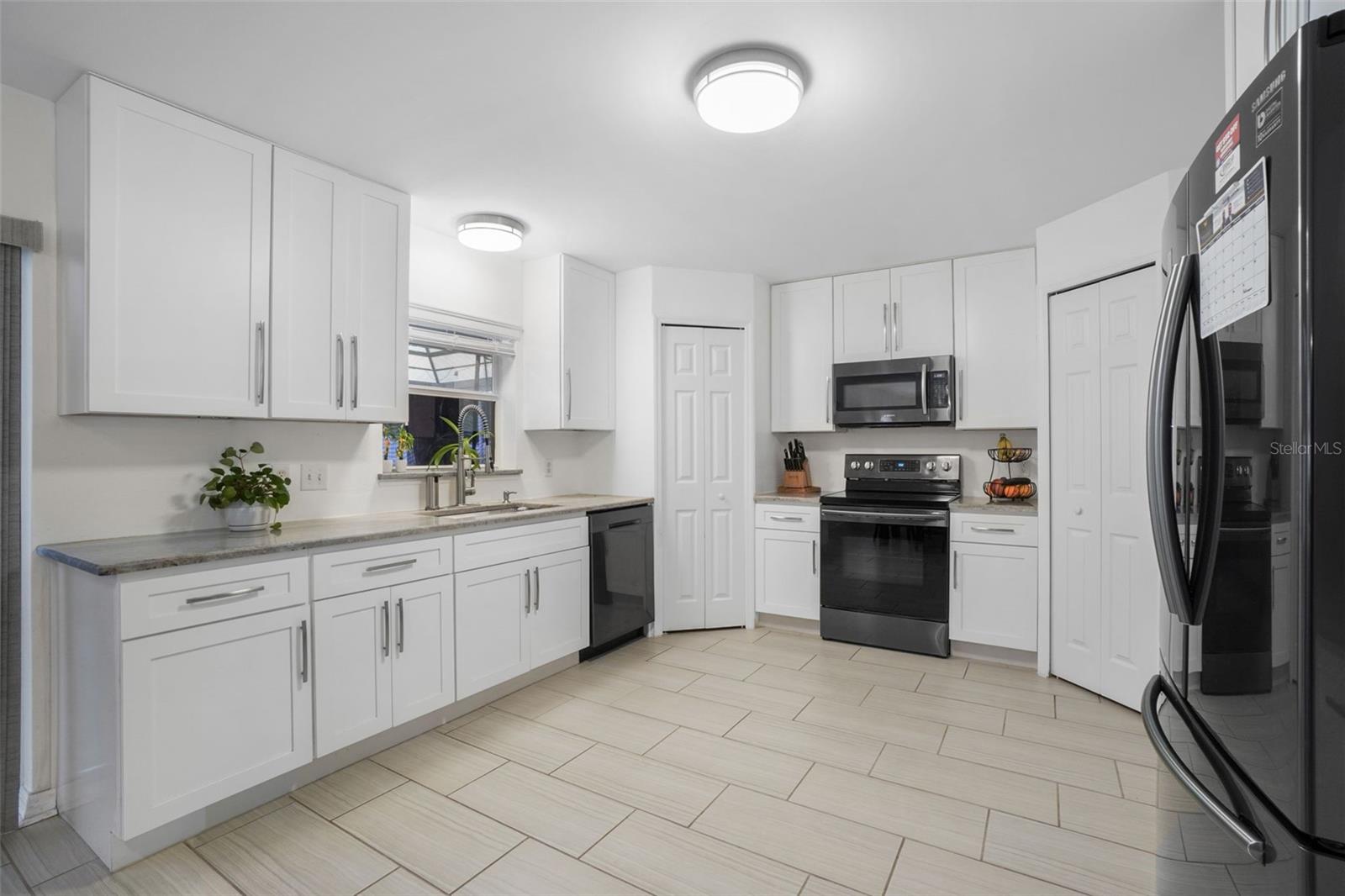 DELTONA LAKES UNIT 67 - Residential