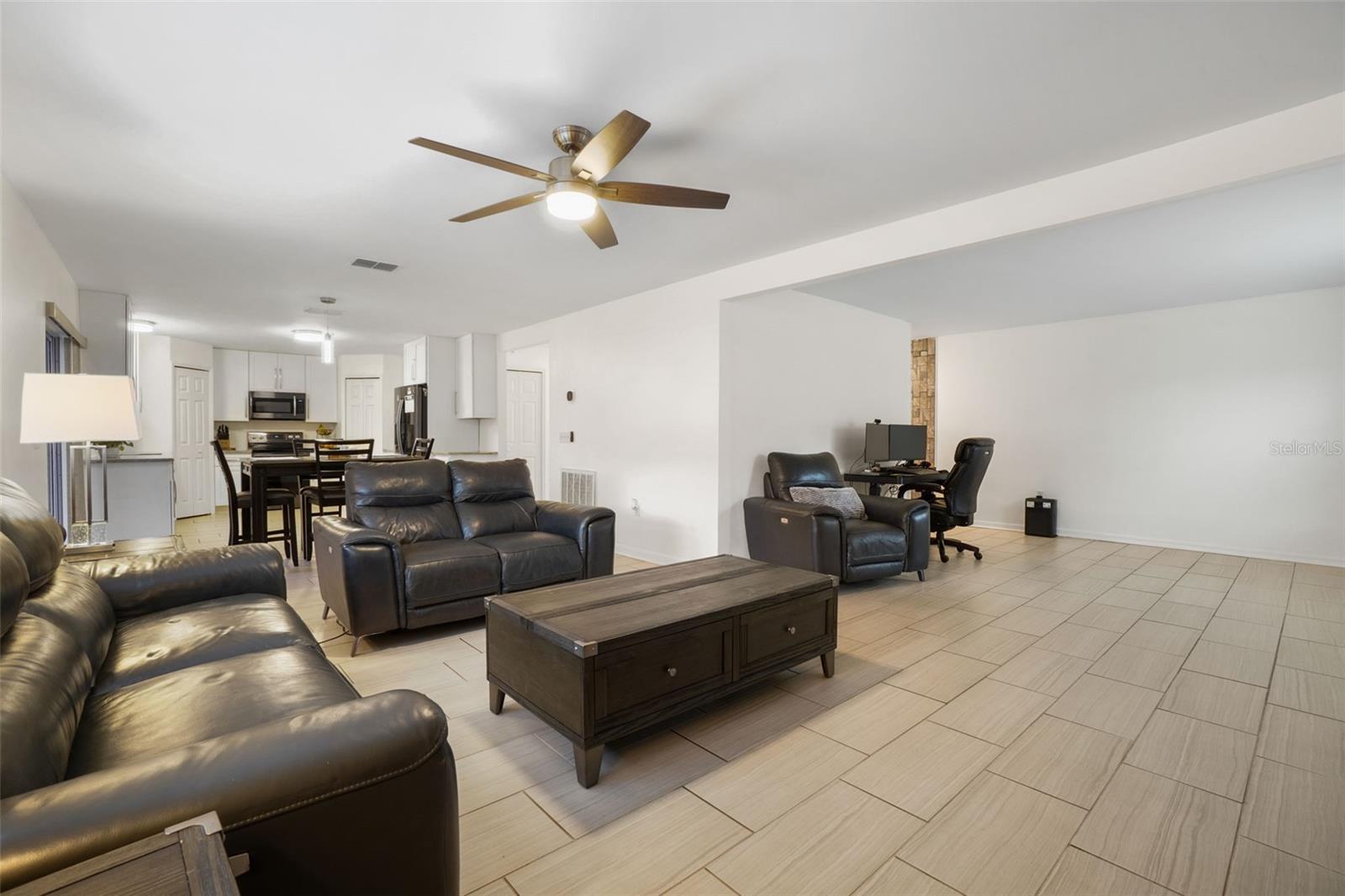 DELTONA LAKES UNIT 67 - Residential
