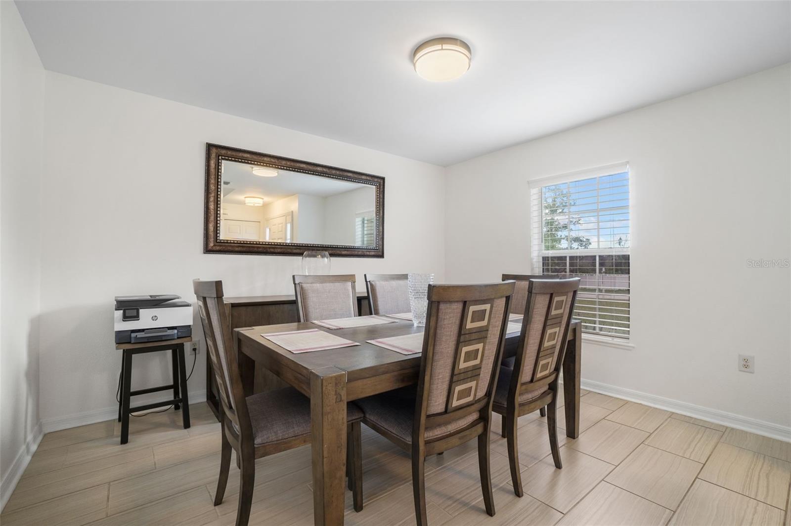 DELTONA LAKES UNIT 67 - Residential