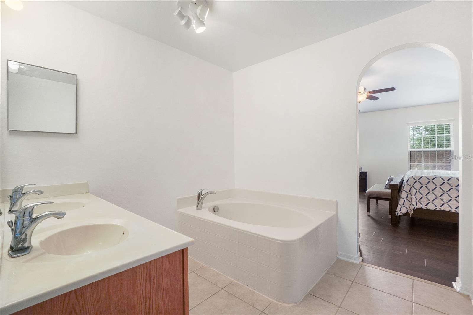 DELTONA LAKES UNIT 67 - Residential