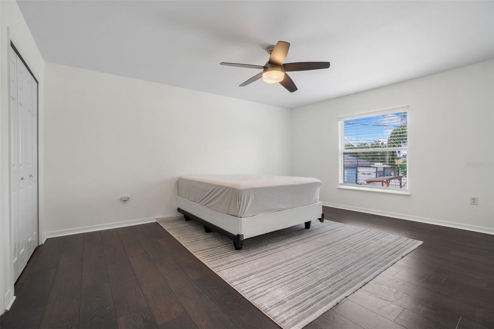 DELTONA LAKES UNIT 67 - Residential