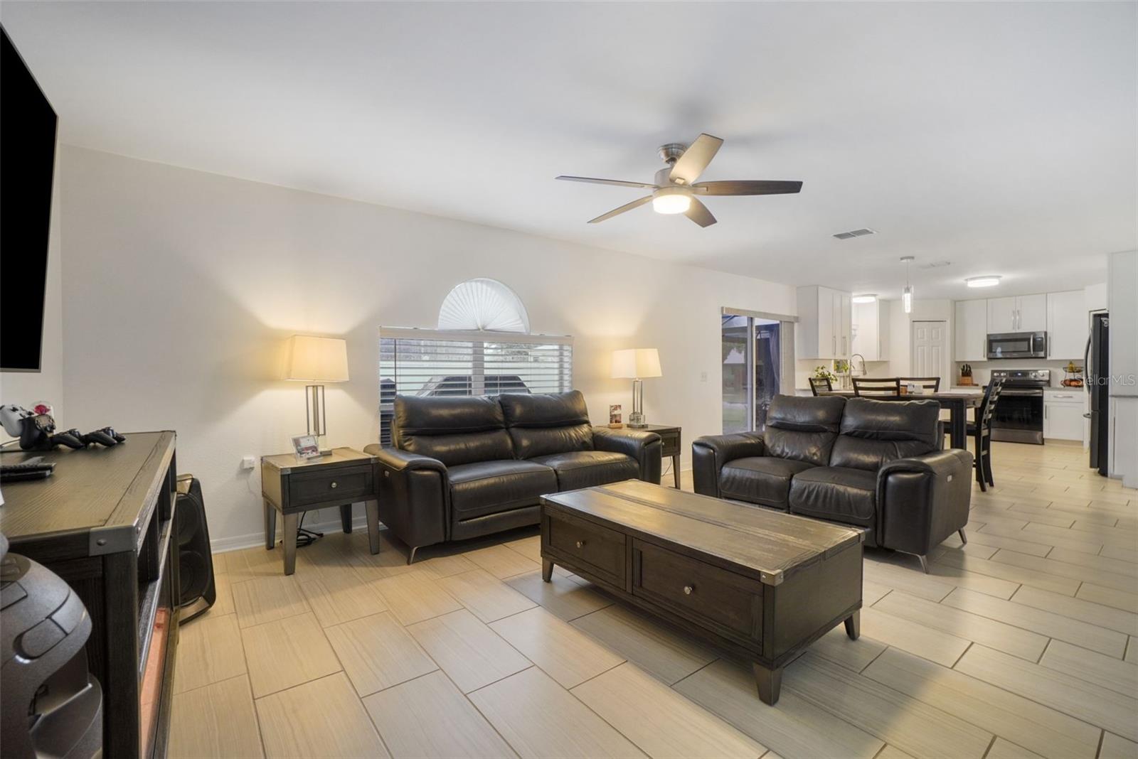 DELTONA LAKES UNIT 67 - Residential