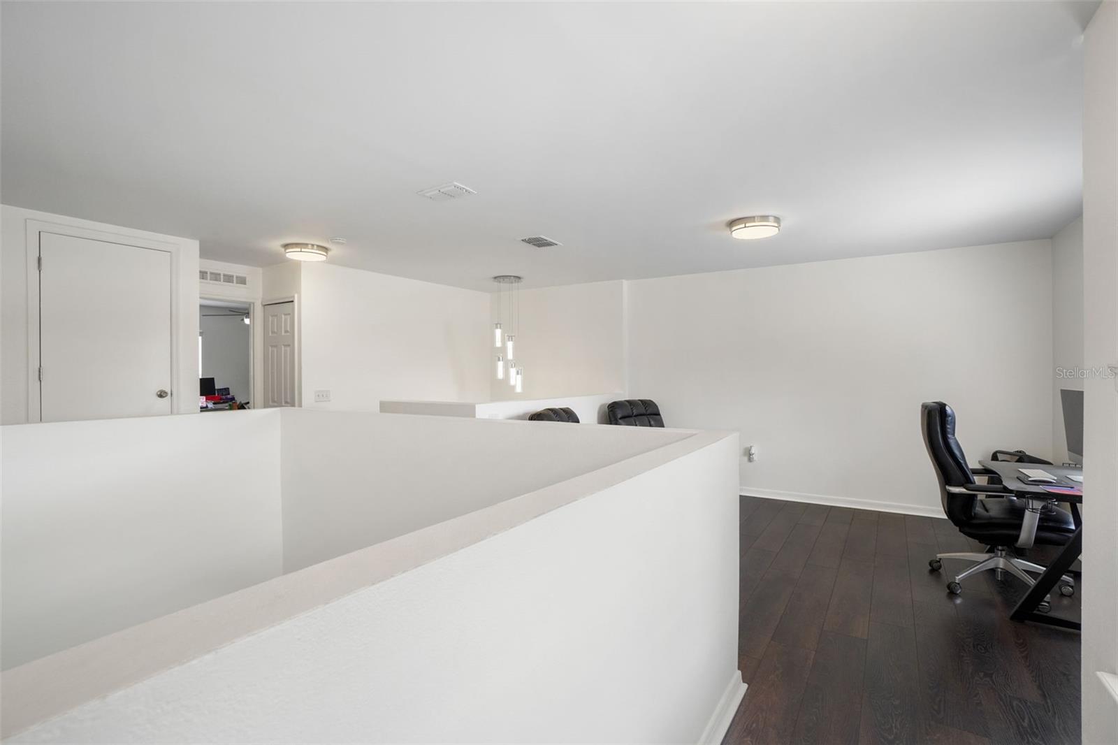 DELTONA LAKES UNIT 67 - Residential