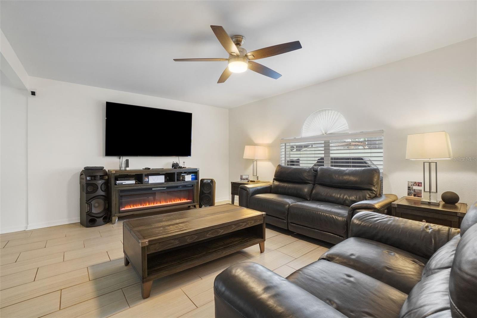DELTONA LAKES UNIT 67 - Residential