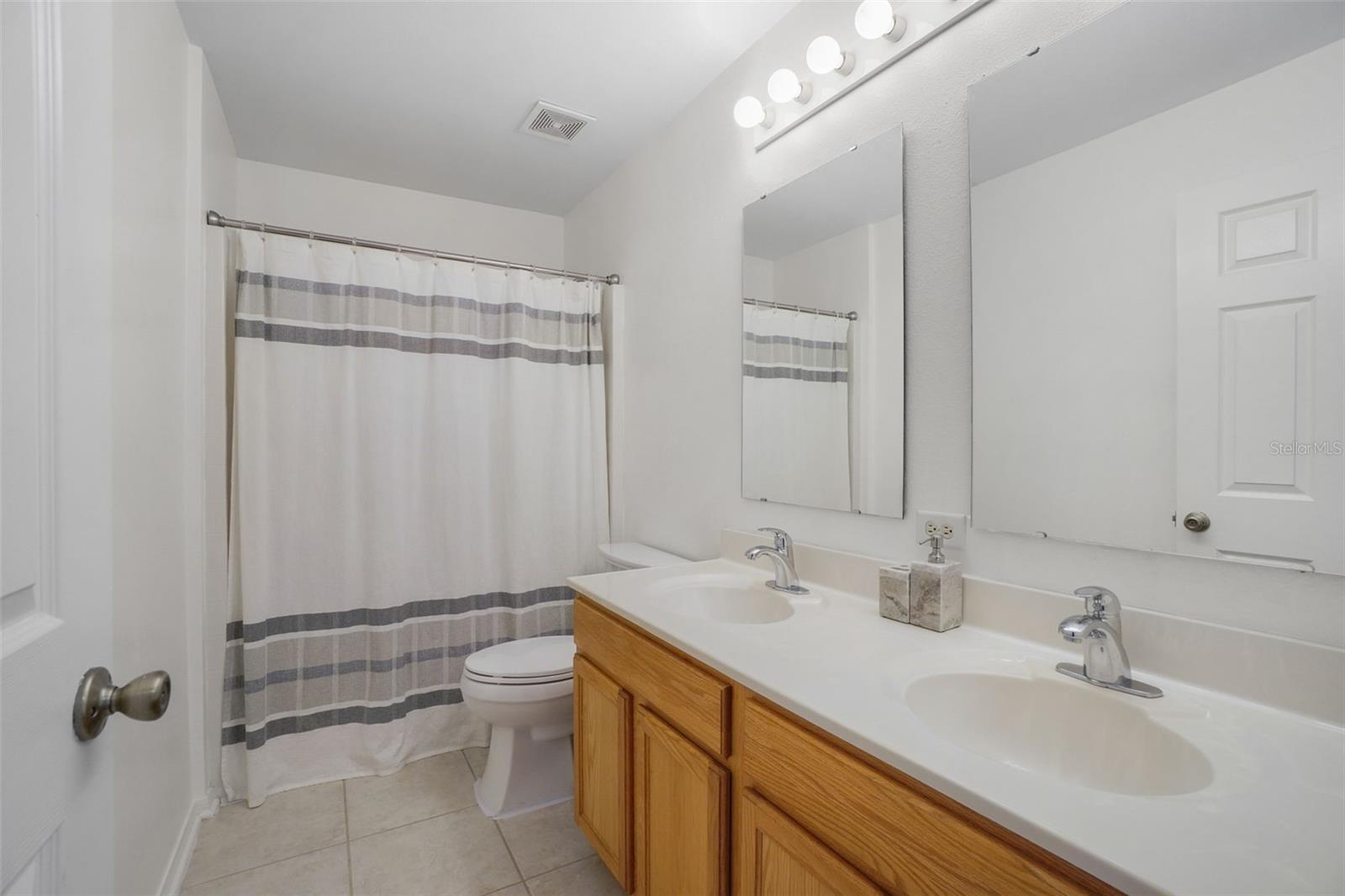 DELTONA LAKES UNIT 67 - Residential