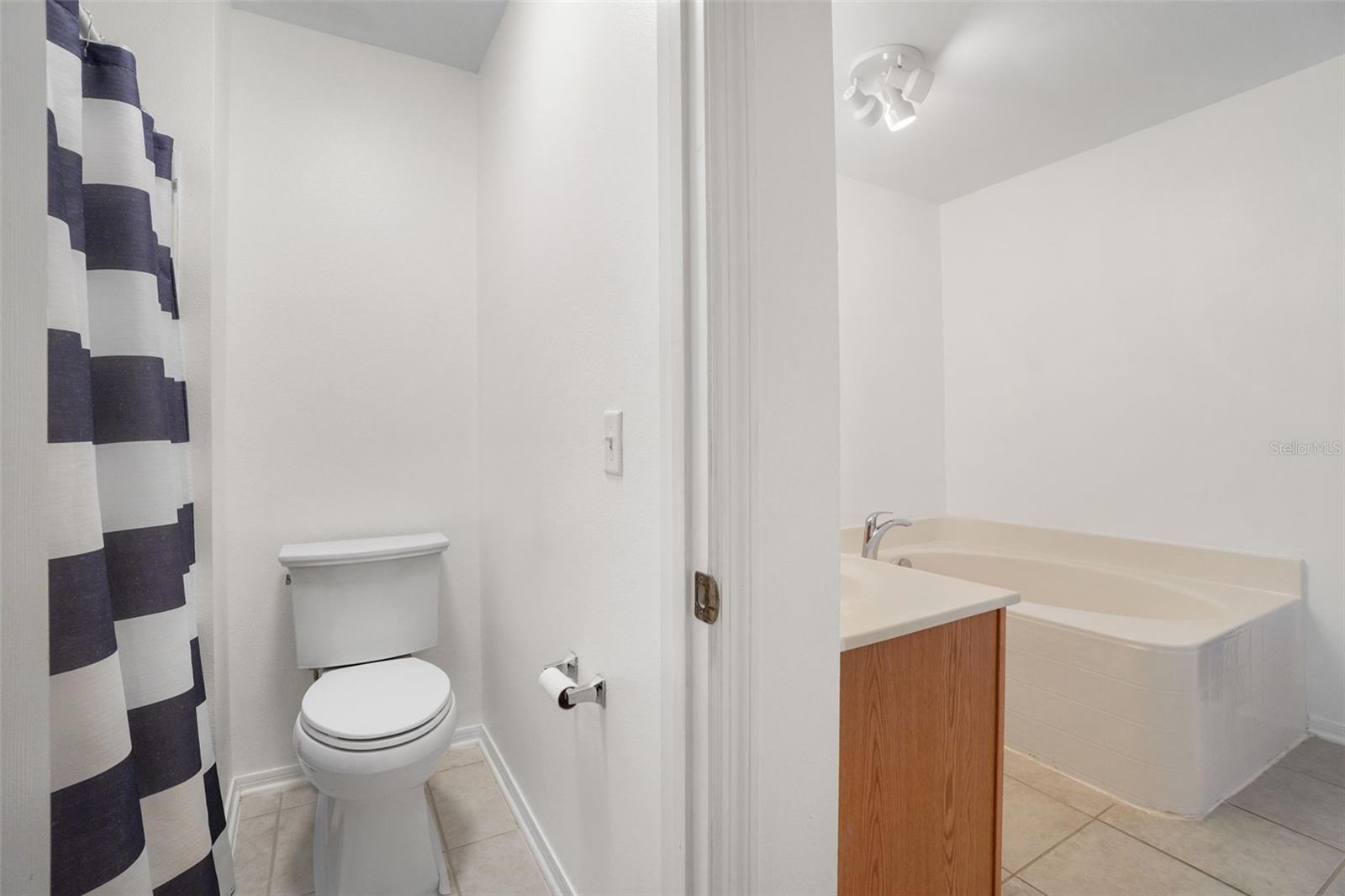 DELTONA LAKES UNIT 67 - Residential