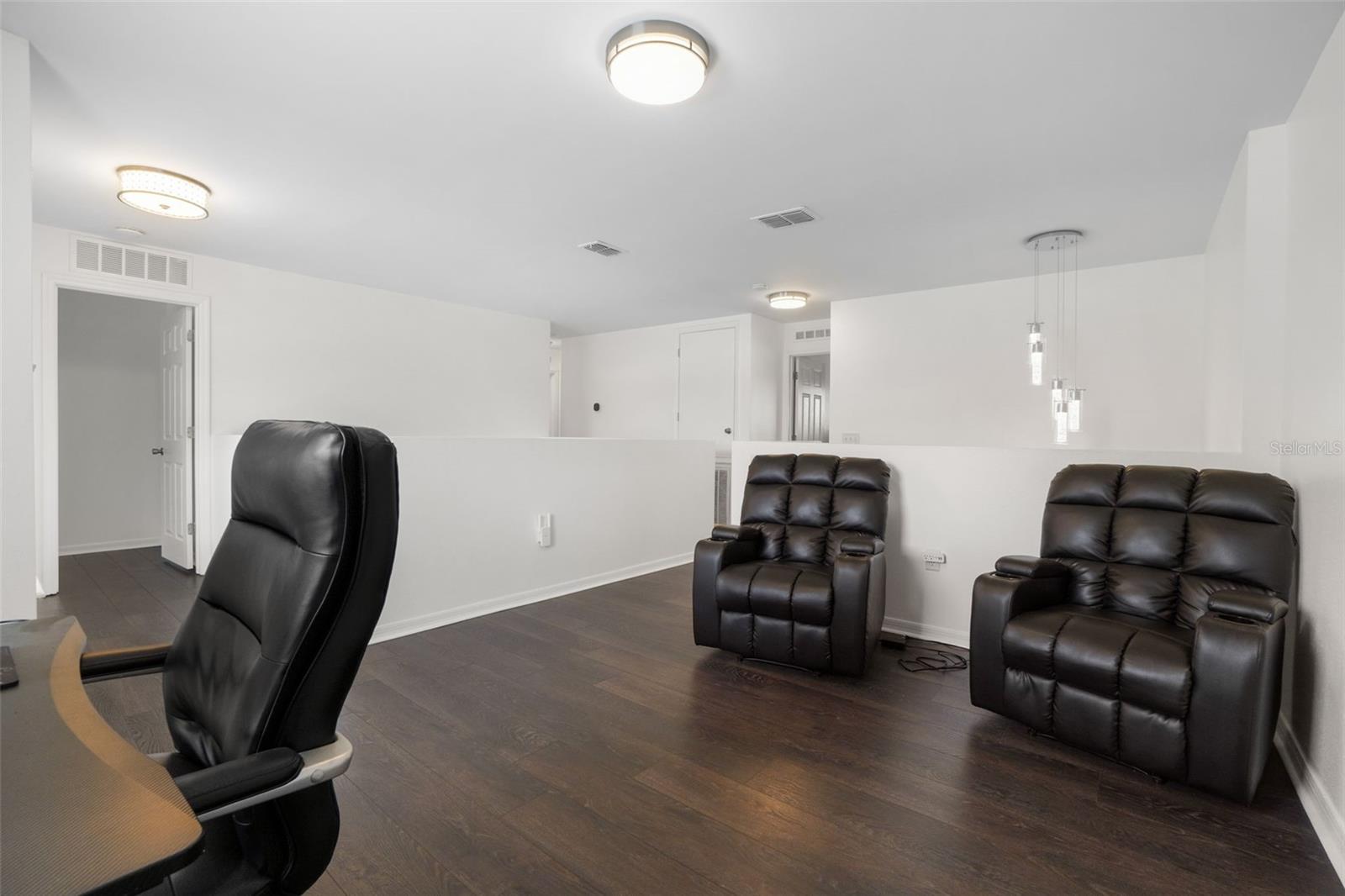DELTONA LAKES UNIT 67 - Residential