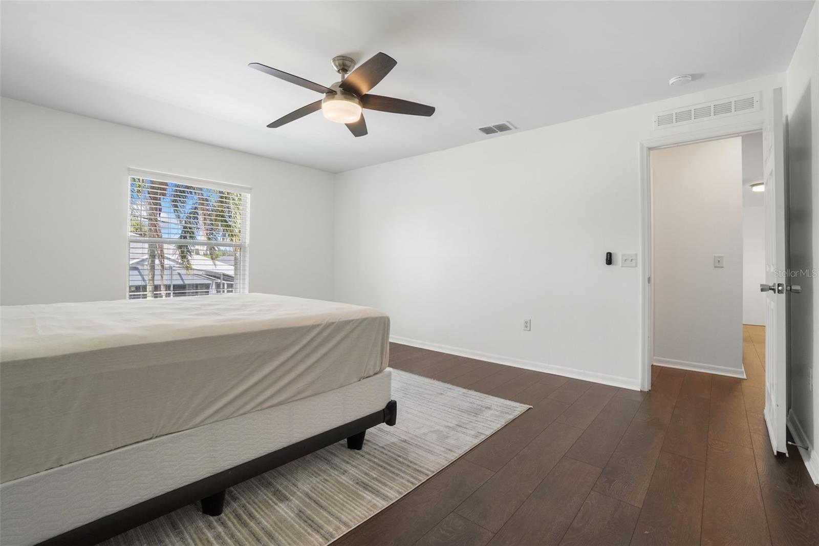 DELTONA LAKES UNIT 67 - Residential