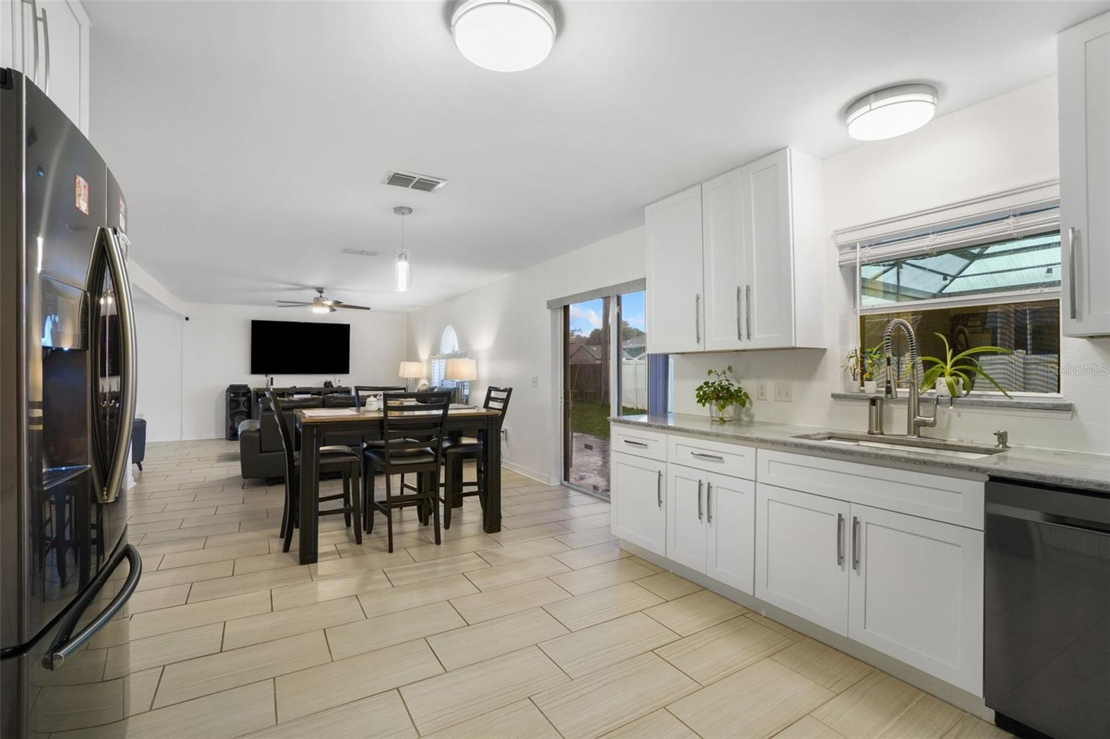DELTONA LAKES UNIT 67 - Residential