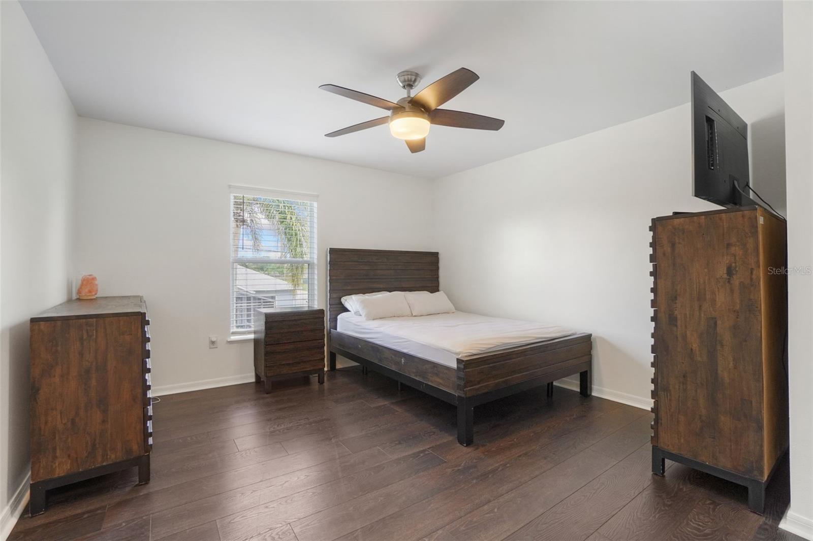 DELTONA LAKES UNIT 67 - Residential