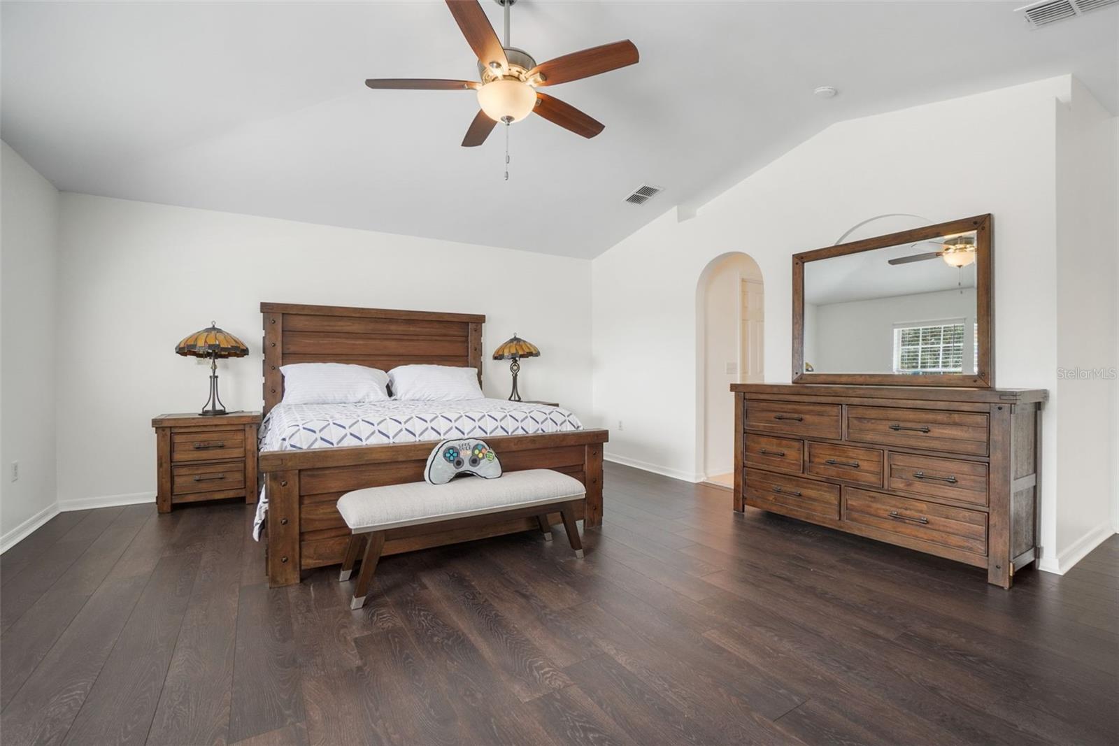 DELTONA LAKES UNIT 67 - Residential