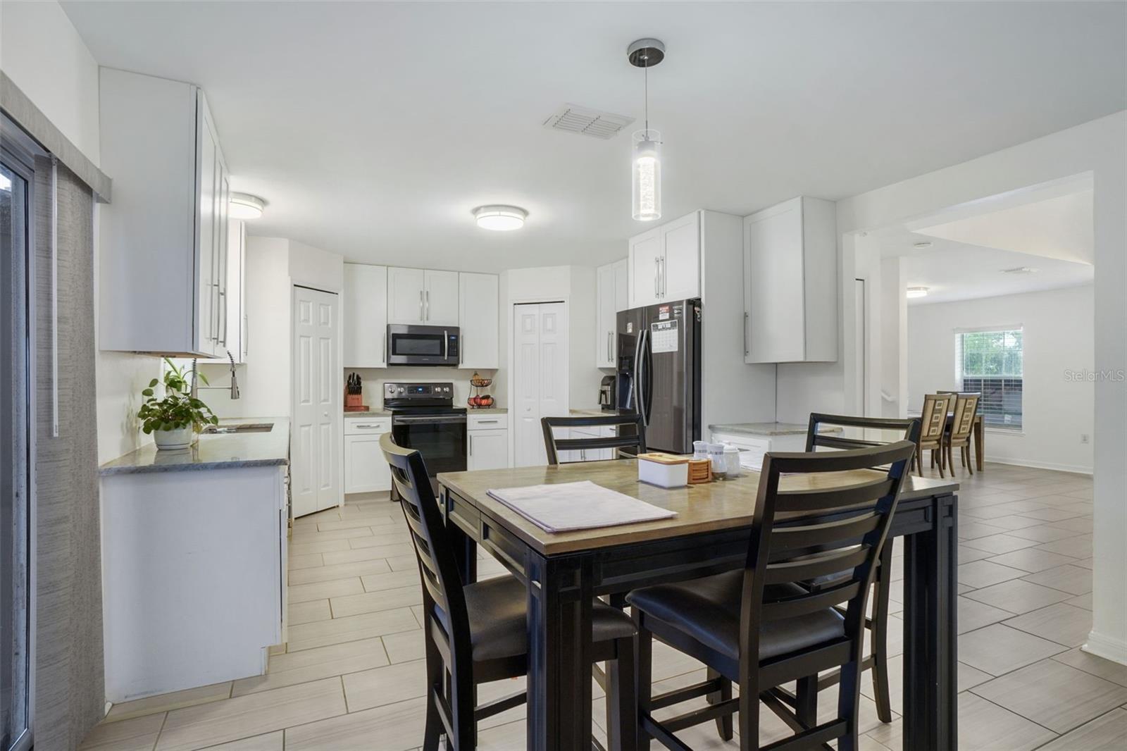 DELTONA LAKES UNIT 67 - Residential