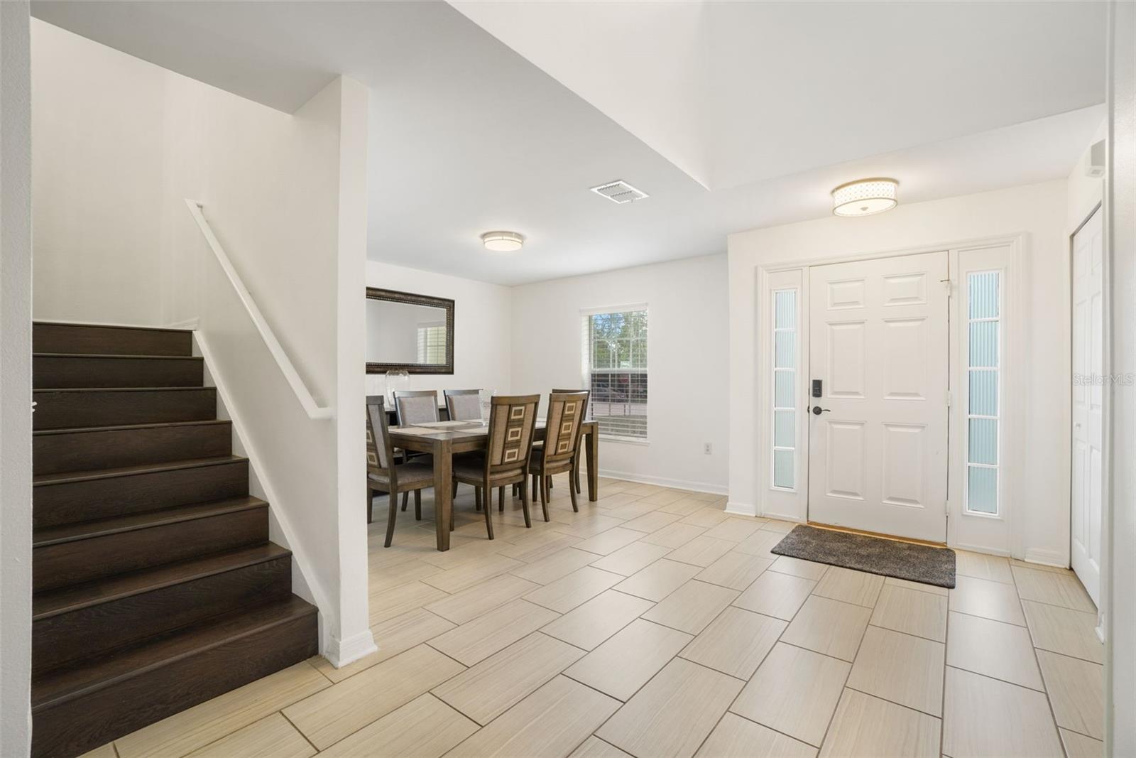 DELTONA LAKES UNIT 67 - Residential