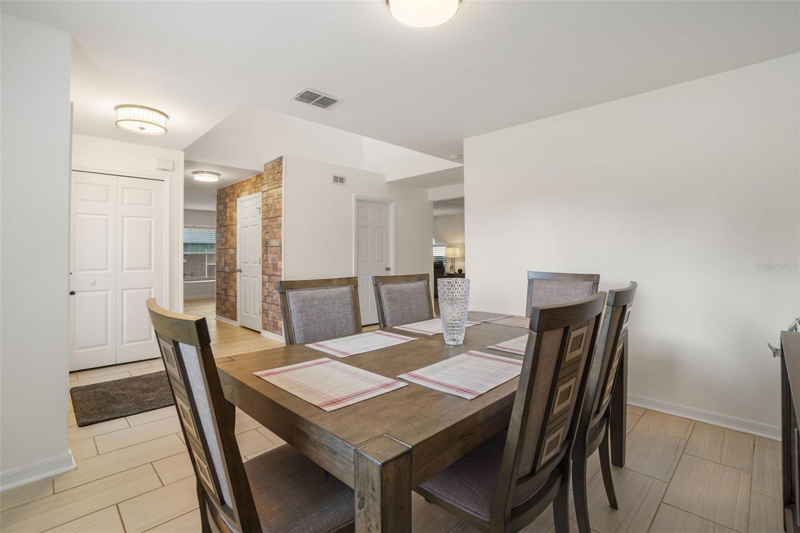 DELTONA LAKES UNIT 67 - Residential