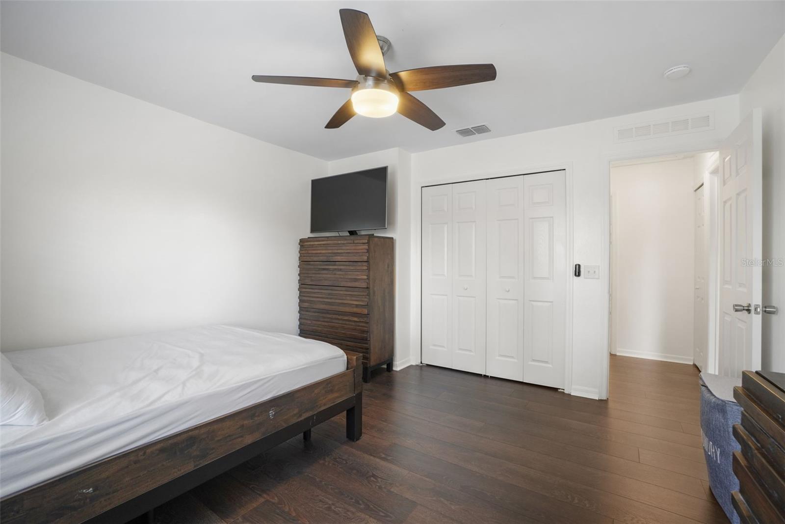DELTONA LAKES UNIT 67 - Residential