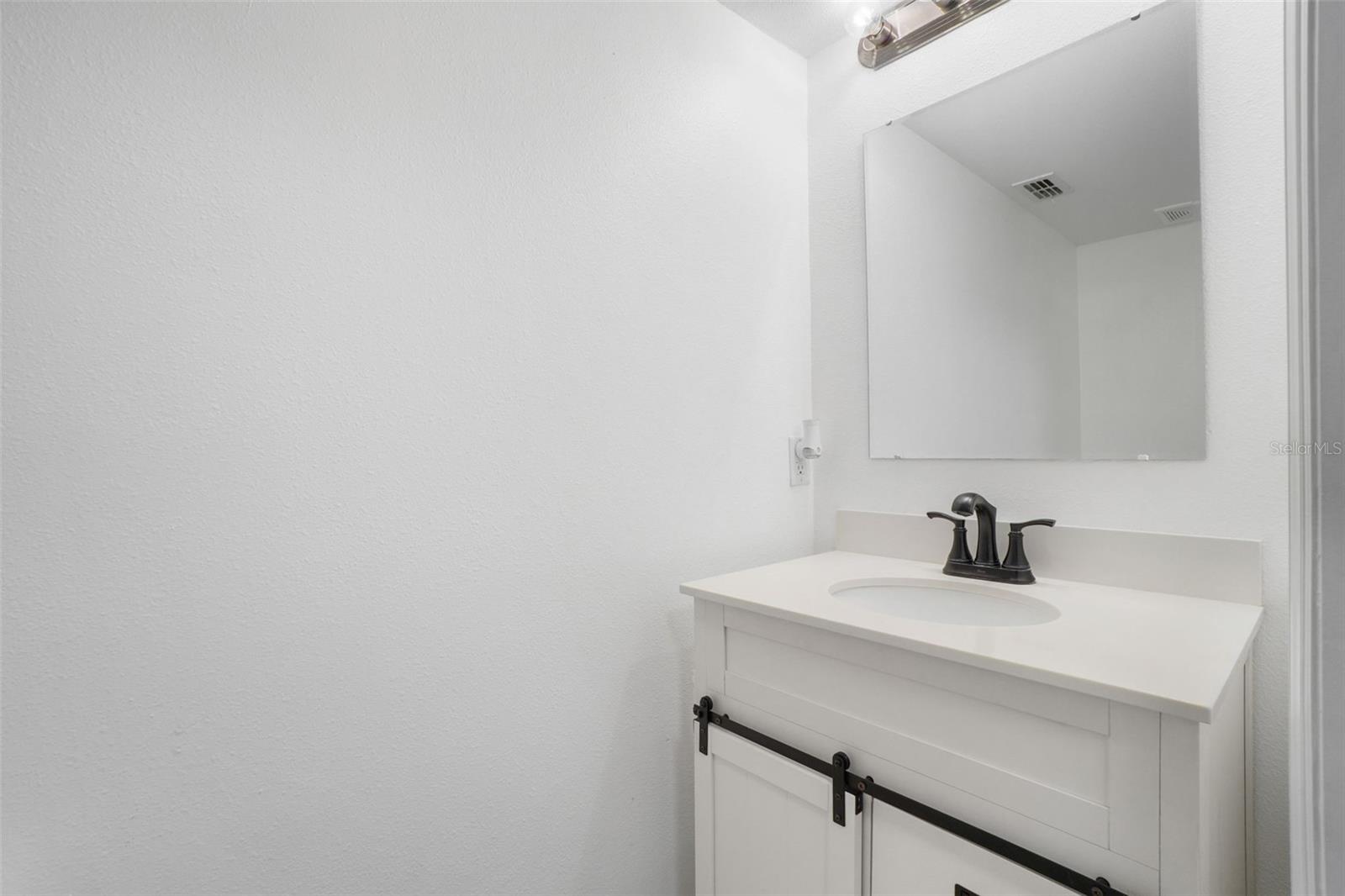 DELTONA LAKES UNIT 67 - Residential