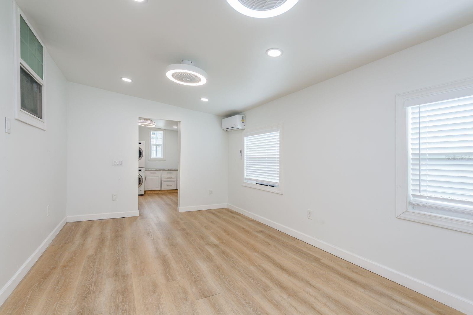 GULL-AIRE VILLAGE - Residential