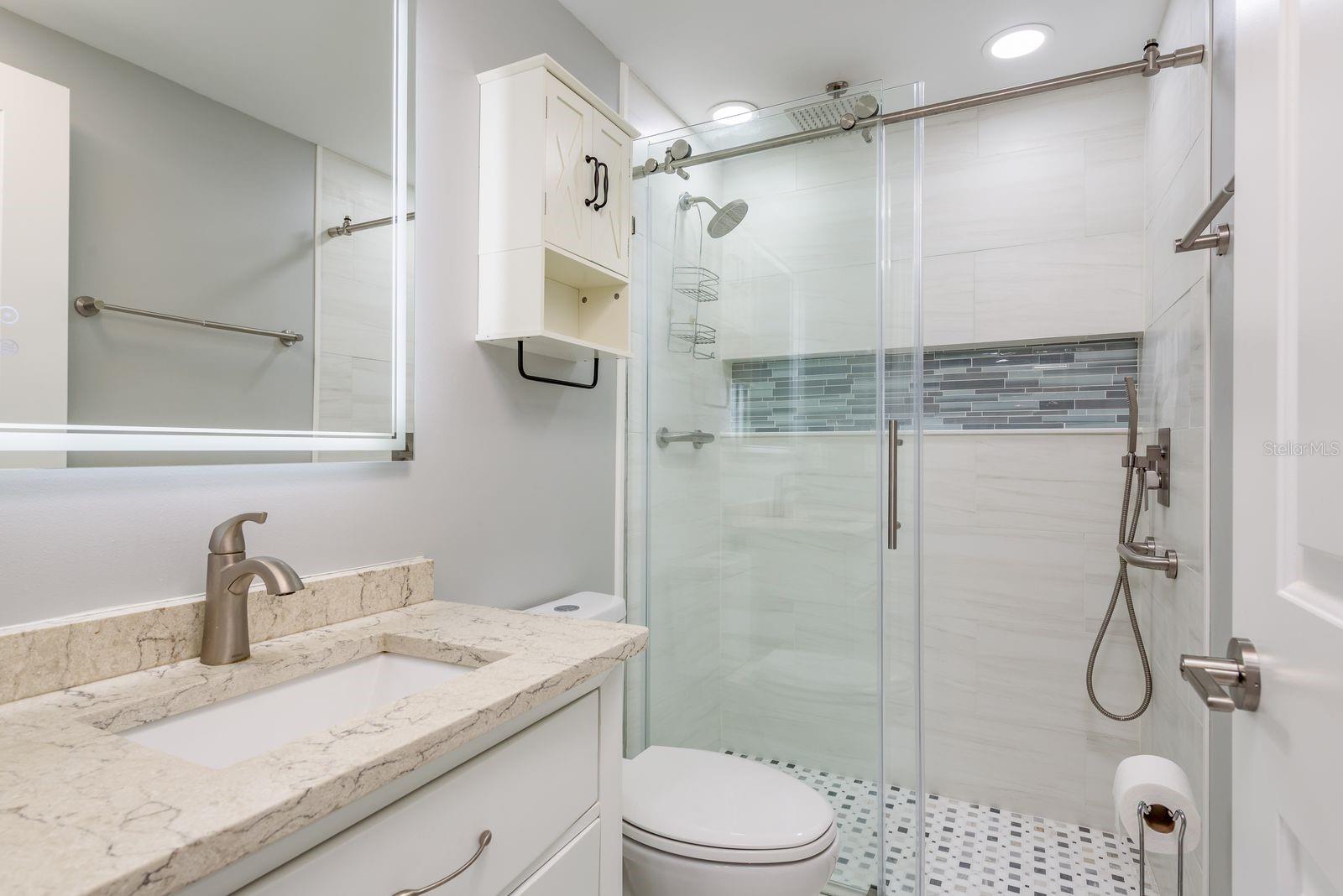 GULL-AIRE VILLAGE - Residential