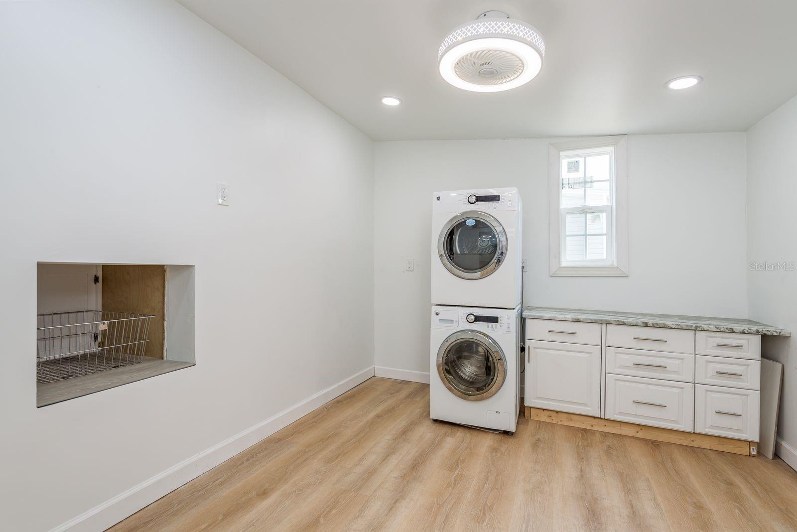 GULL-AIRE VILLAGE - Residential