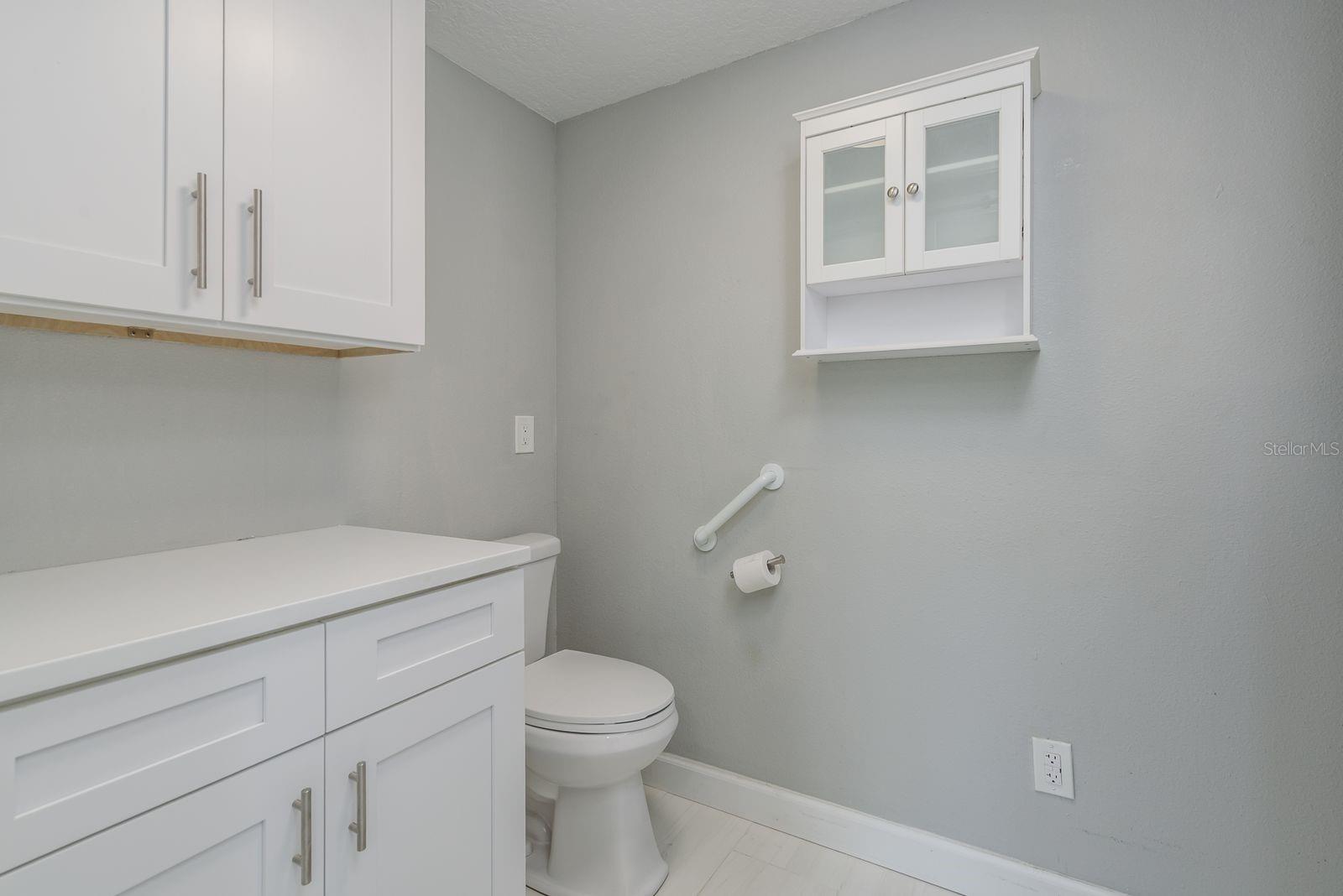 GULL-AIRE VILLAGE - Residential