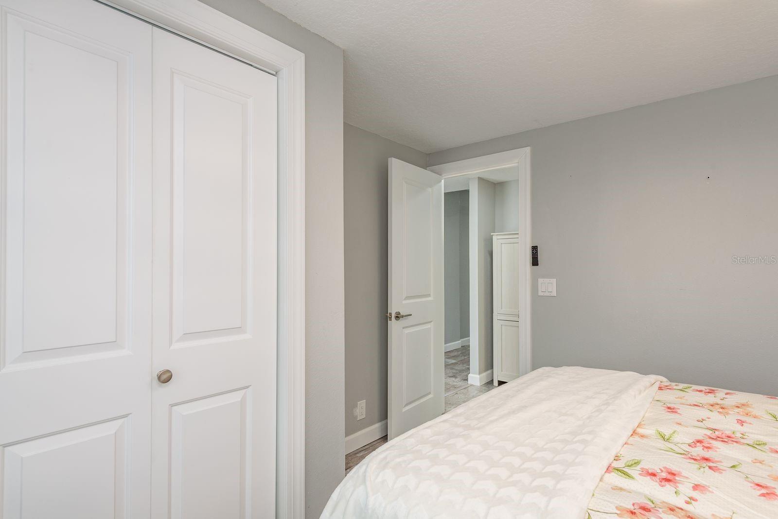 GULL-AIRE VILLAGE - Residential