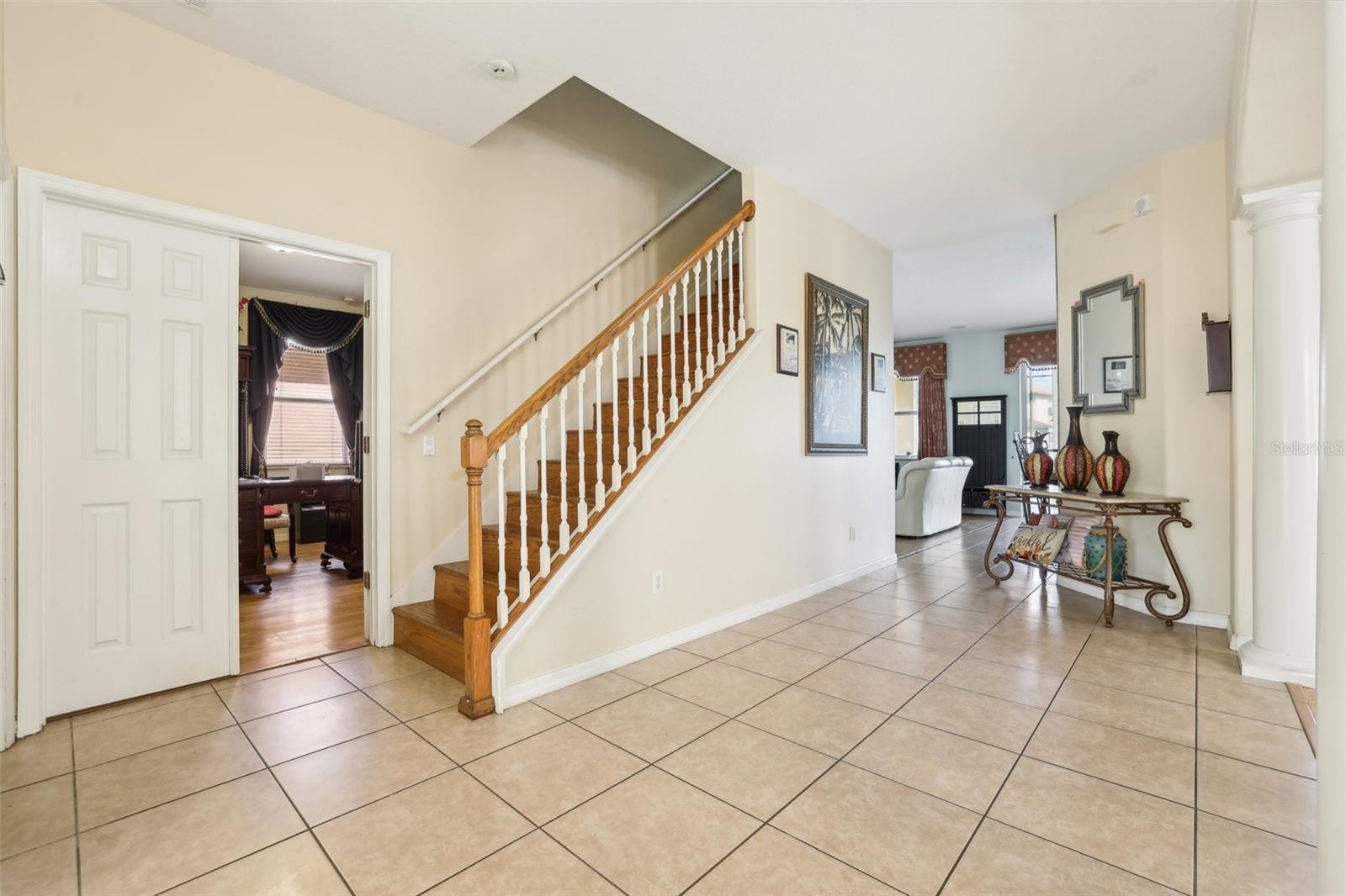 14819 BRAYWOOD TRAIL