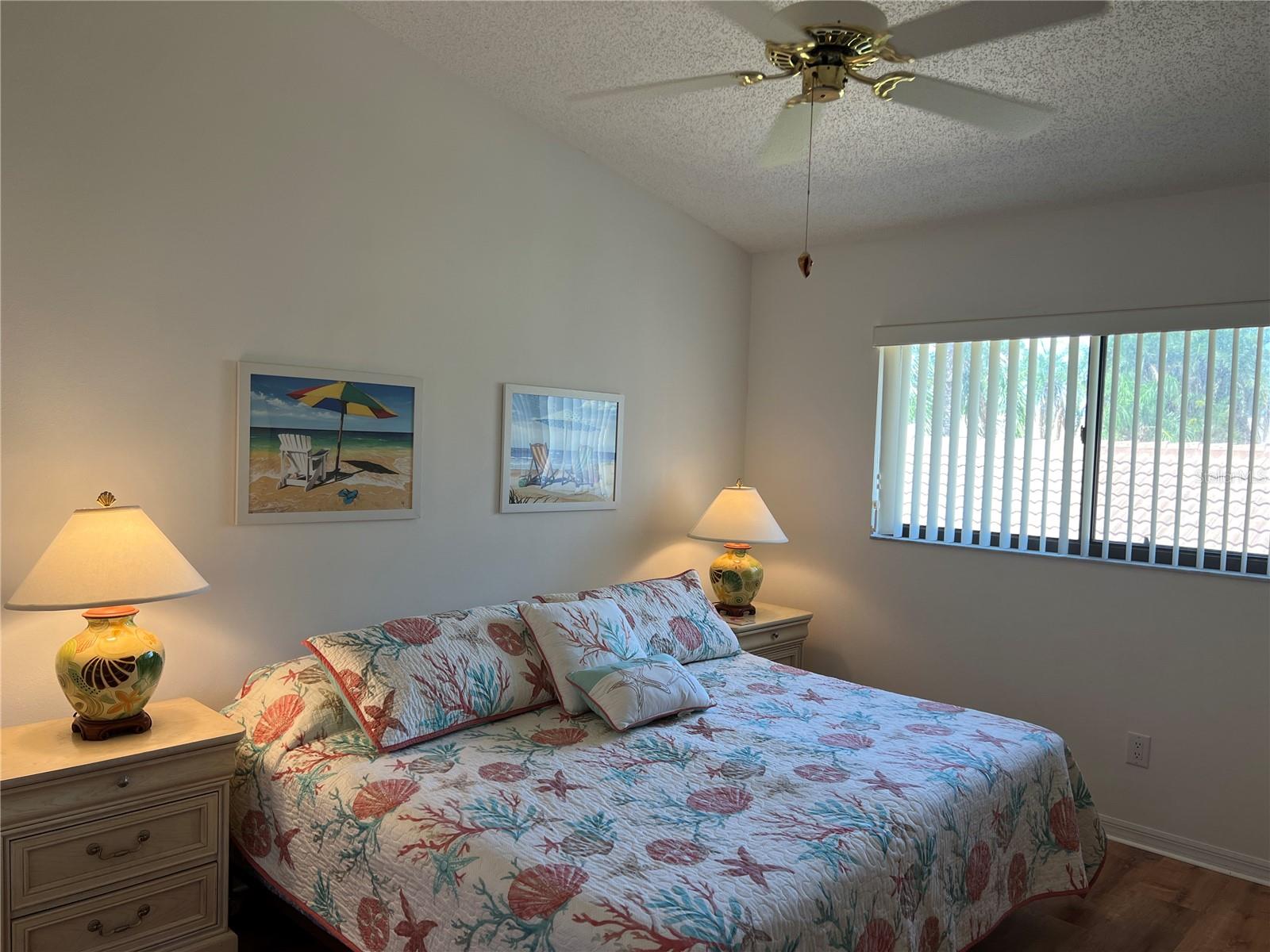 ASHTON LAKES 08 - Residential Lease