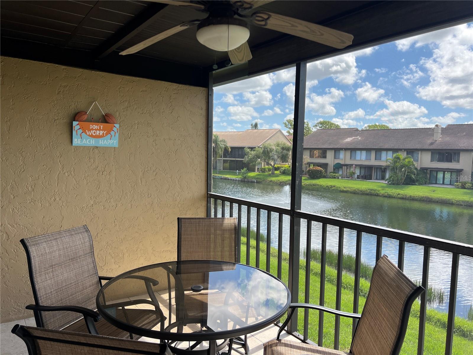 ASHTON LAKES 08 - Residential Lease