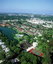 ASHTON LAKES 08 - Residential Lease