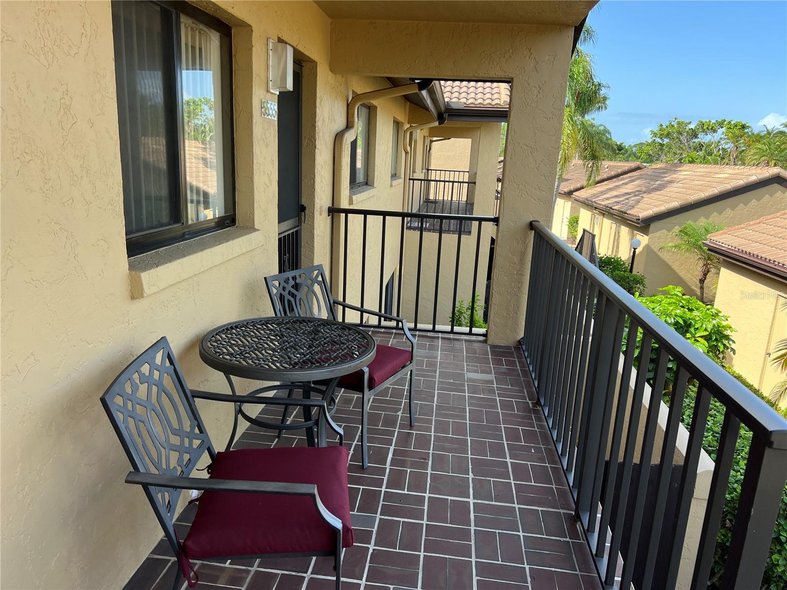 ASHTON LAKES 08 - Residential Lease